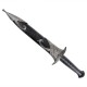 LORD OF THE RINGS DAGGER, Straight from the Pages of Legend